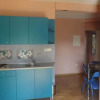 Отель Apartments Tuden, фото 5