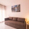 Отель Apartamento Blau Marí 1F Ref. 1005, фото 5