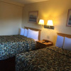 Отель Relax Inn, фото 2