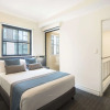 Отель YEHS Hotel Sydney Harbour Suites, фото 6
