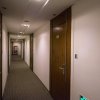 Отель Motel 168 Shanghai Waigaoqiao Pilot FTZ Zhouhai Road Branch в Шанхае