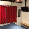 Отель Laika Hostel, фото 25