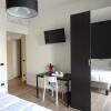 Отель Appa49 Vicino Ospedale Borgo Roma, Fiera E Univr, фото 7