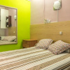 Отель Hostel Turisol, фото 7