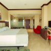 Отель Ramada Georgetown Princess Hotel, фото 5
