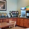 Отель Quality Inn, фото 26