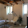 Отель Apartments Vila Marinac - Split Centre, фото 10