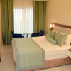 Отель Vatan Asur Otel, фото 21