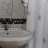 Отель Residencial Carlos, фото 8