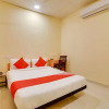Отель Oyo Flagship 39748 Om Sakthi Complex Pethuchettypet, фото 13
