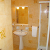 Отель Charming Holiday Home in San Bartolomeo al Mare with Pool, фото 7