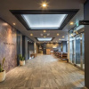 Отель Route Inn Noda - Kokudou16 gouzoi, фото 15