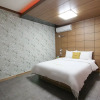 Отель Suncheon Antives Hotel, фото 13