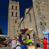 Отель Village Vacances Azureva Argelès-sur-Mer, фото 33