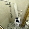 Отель BpR Király Street Nest with A/C, фото 10