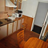 Отель Kotka Housing, фото 19