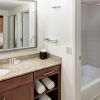 Отель Residence Inn by Marriott Phoenix North/Happy Valley, фото 10