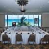 Отель DoubleTree Resort & Spa by Hilton Ocean Point-N. Miami Beach, фото 18