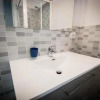 Отель Flat 4 Bedrooms 1 Bathroom - la Spezia, фото 6