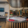 Отель Art Suites Hotel, фото 49