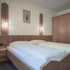 Отель Almhotel Lenz, фото 5