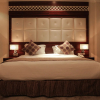 Отель Plaza inn Business Hotel, фото 6
