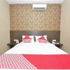 Отель OYO 1228 Hotel Novanda, фото 30