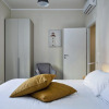 Отель Carignano Design 10 by Wonderful Italy, фото 8