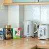 Отель Spacious Pet Friendly 2-bed Apartment in Redhill, фото 11