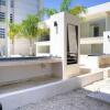 Отель Exclusive Brand New Condo 1 bedroom at Cap Cana, фото 5