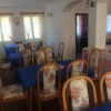 Отель U Kapličky, фото 10
