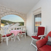 Отель Lias 2 - With Restaurant - A12, фото 9