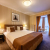 Отель Ambra Hotel, фото 25