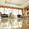 Отель Jiamei World City Apartment Hotel Beijing Shimao Tianjie, фото 12