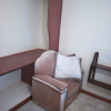 Отель Kitui Cottages Guest House, фото 1