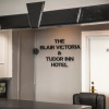 Отель The Tudor Inn Hotel, фото 2