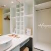 Отель hoyumi hotel, фото 5