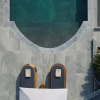 Отель Villa OMNIA - Luxury Bound on Earth, фото 2
