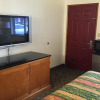 Отель Sunshine Motel, фото 5