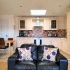 Отель Old Town Central Apartments, фото 20