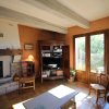 Отель Detached Holiday Home With Private Pool Walking Distance From The Village Of Roussillon, фото 12