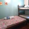 Отель Tié Itaguá Hostel, фото 29