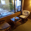 Отель Yamatoya Honten, фото 45