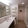 Отель hampton inn, фото 17