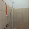Отель SPOT ON 93430 Delta Bnb Residence, фото 24