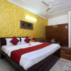 Отель OYO 9006 New Sangam 45, фото 3