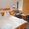 Отель Apartments Bogensperger, фото 2