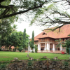 Отель KTDC Bolgatty Palace & Island Resort Kochi, фото 20