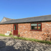 Отель 1 Pines Farm Cottages, фото 1