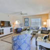 Отель Emerald Isle #302, фото 9